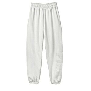 Victoria's Secret PINK Everyday Lounge Campus Sweatpants